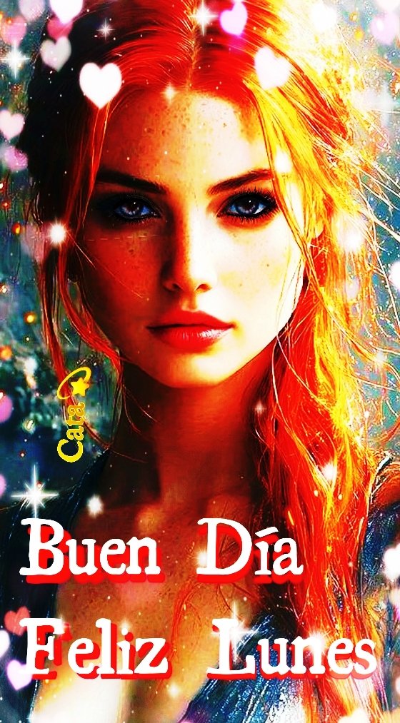 @catarsis 💛 🇦🇷🇪🇸🇮🇹 tweet media