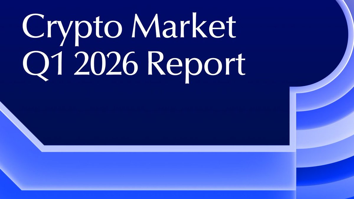 P2E.Game tweet media