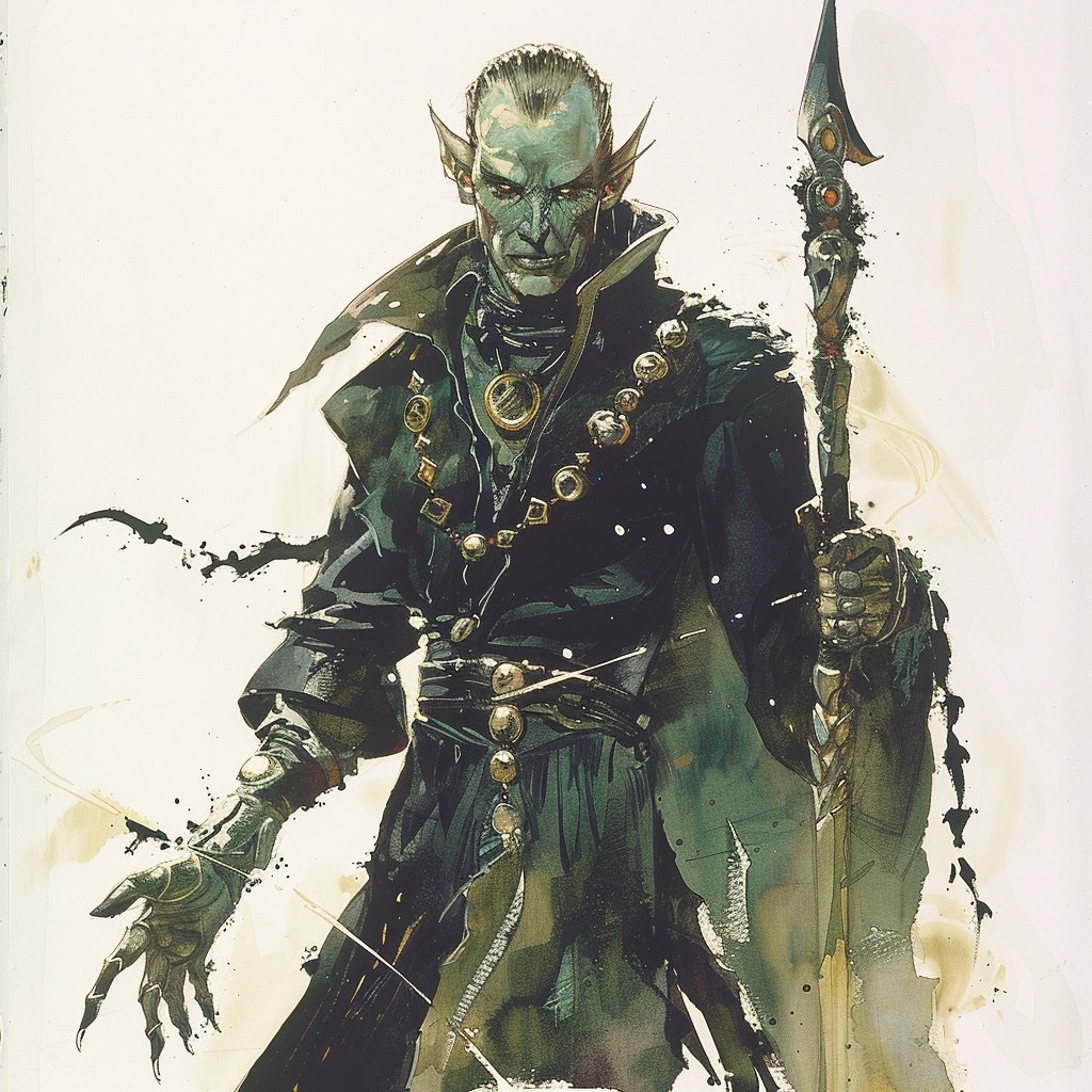 Corpse Kings tweet media