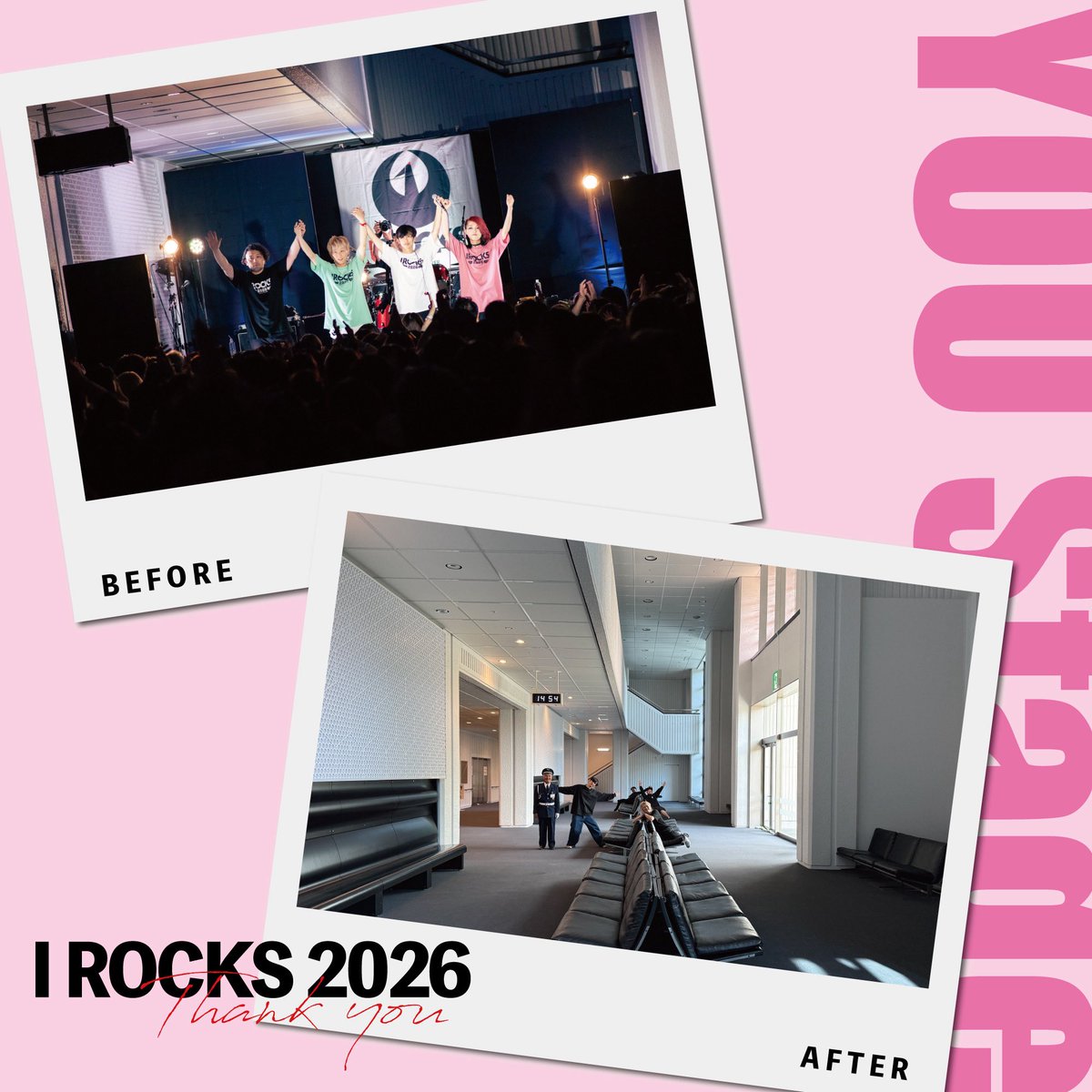 塩﨑啓示 tweet media