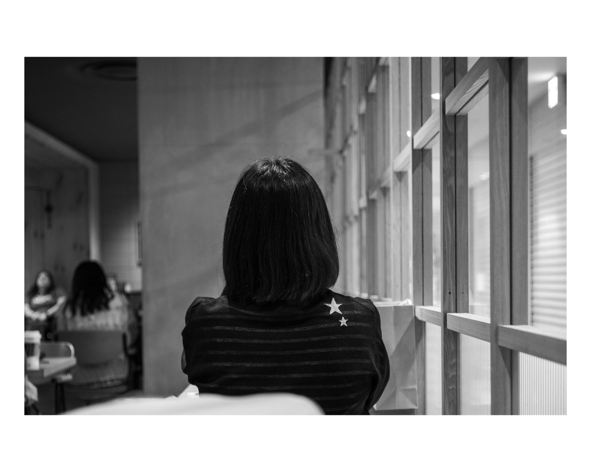 YOU@フィルムで撮る人 〜Slow photo〜 tweet media