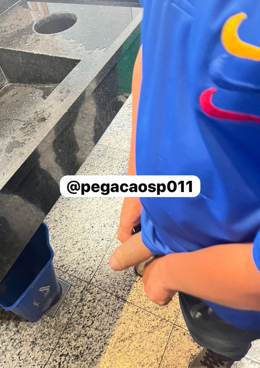 Pegaçãosp011 tweet media