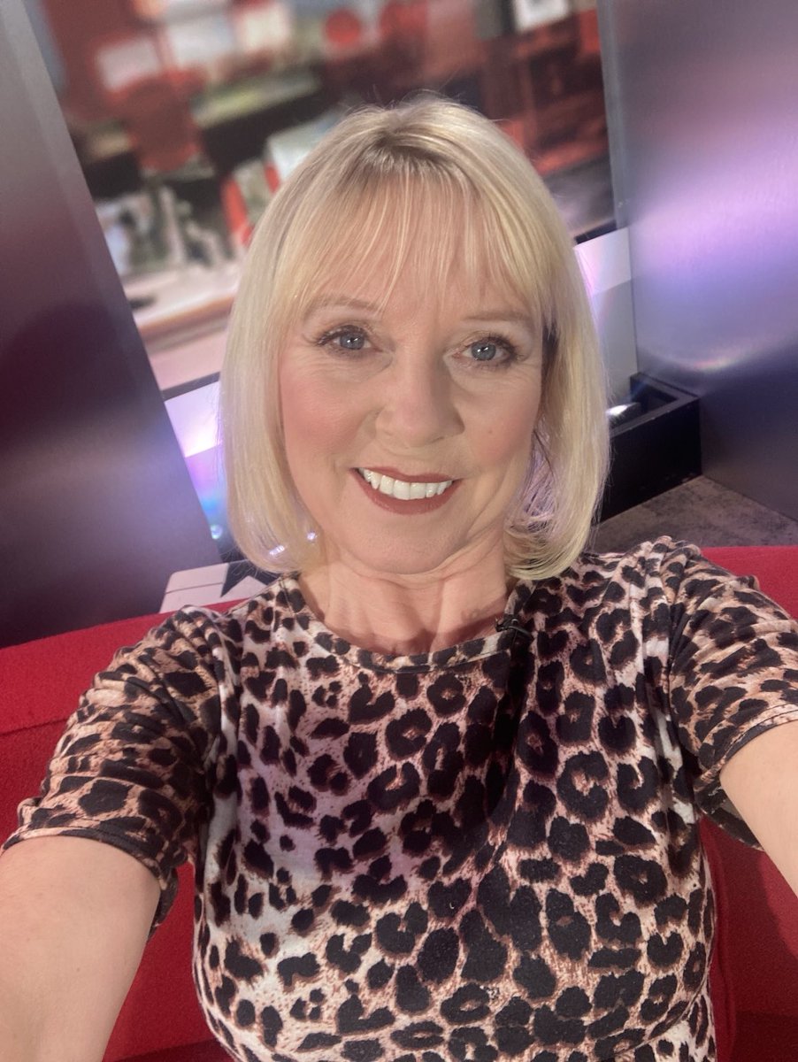 HarrisonC54699's tweet photo. I would definitely have those legs wrapped around my neck pounding her in missionary, then lock her in a full Nelson anal &amp; use her face as a cum dumpster!! 😈 😈 😈

#MCIARS https://t.co/DecEim0m9Z