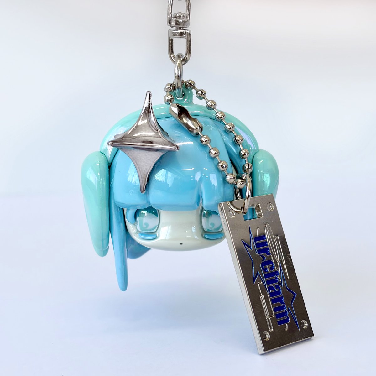 N-Roach/キツネリ (@namagsa_roach) / Posts / X