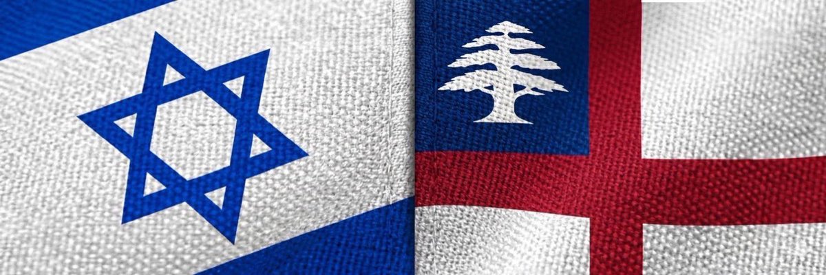 henri tweet media