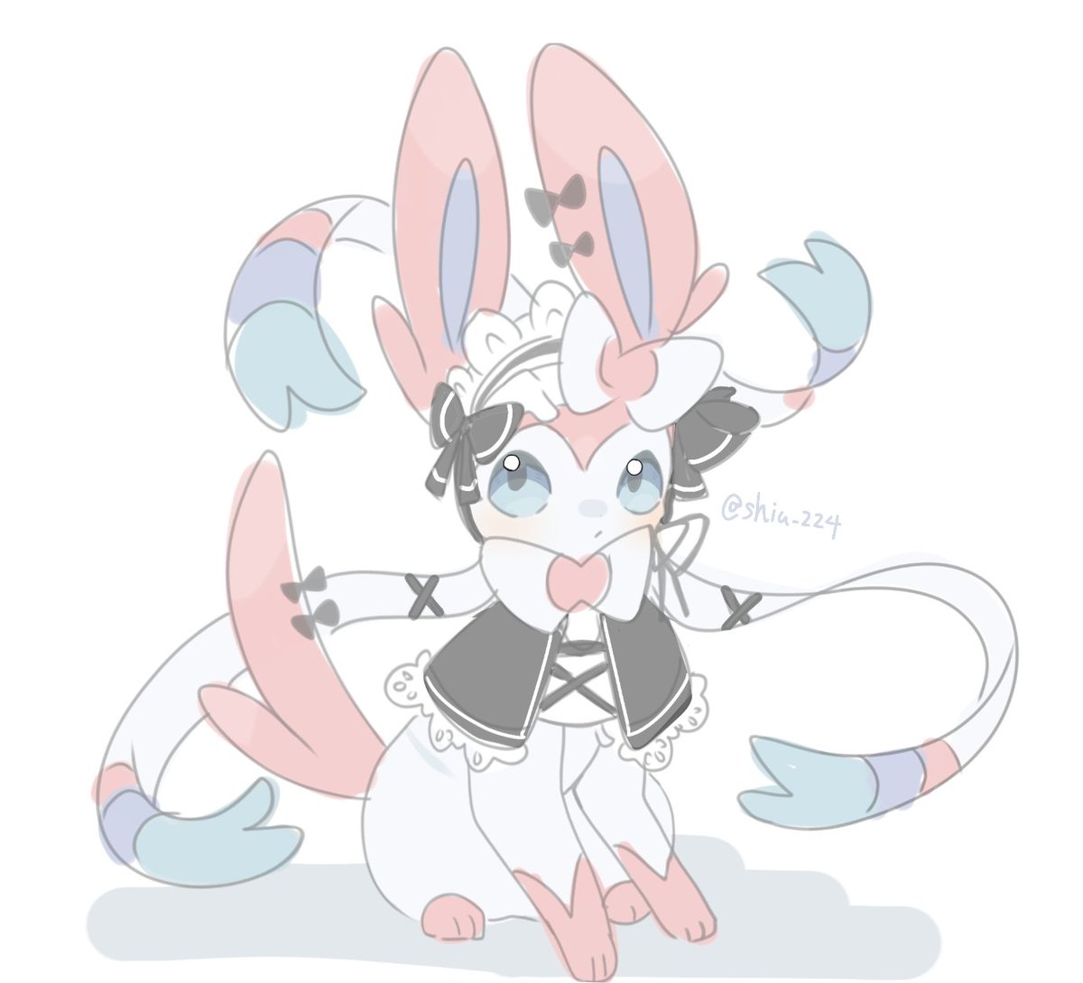 ふぃあ𝜗𝜚 tweet media