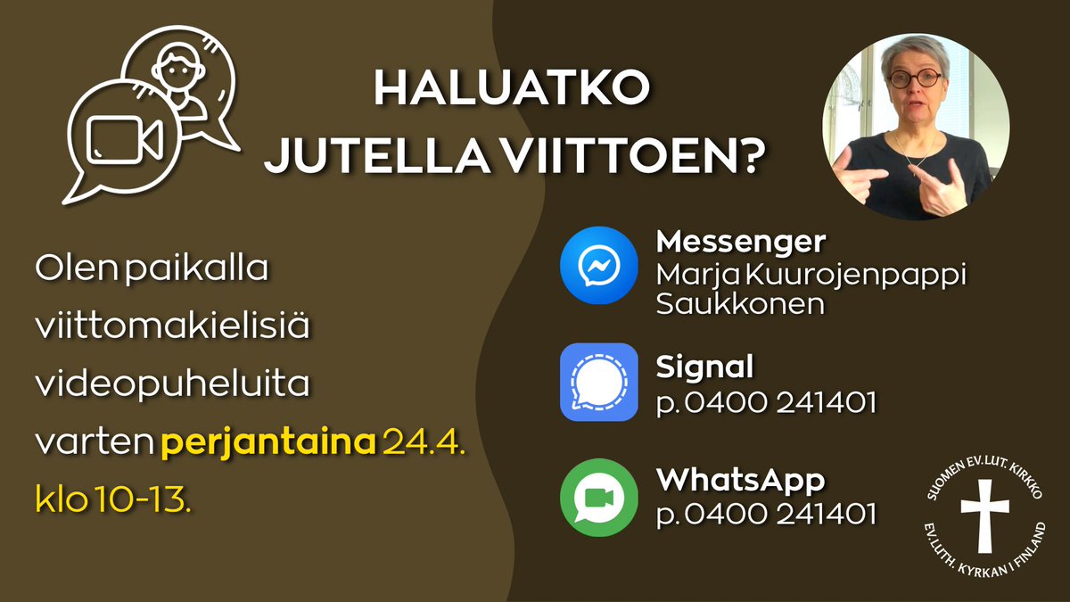 MarjaKuurojenpappi @marjakuurojenpappi.bsky.social tweet media