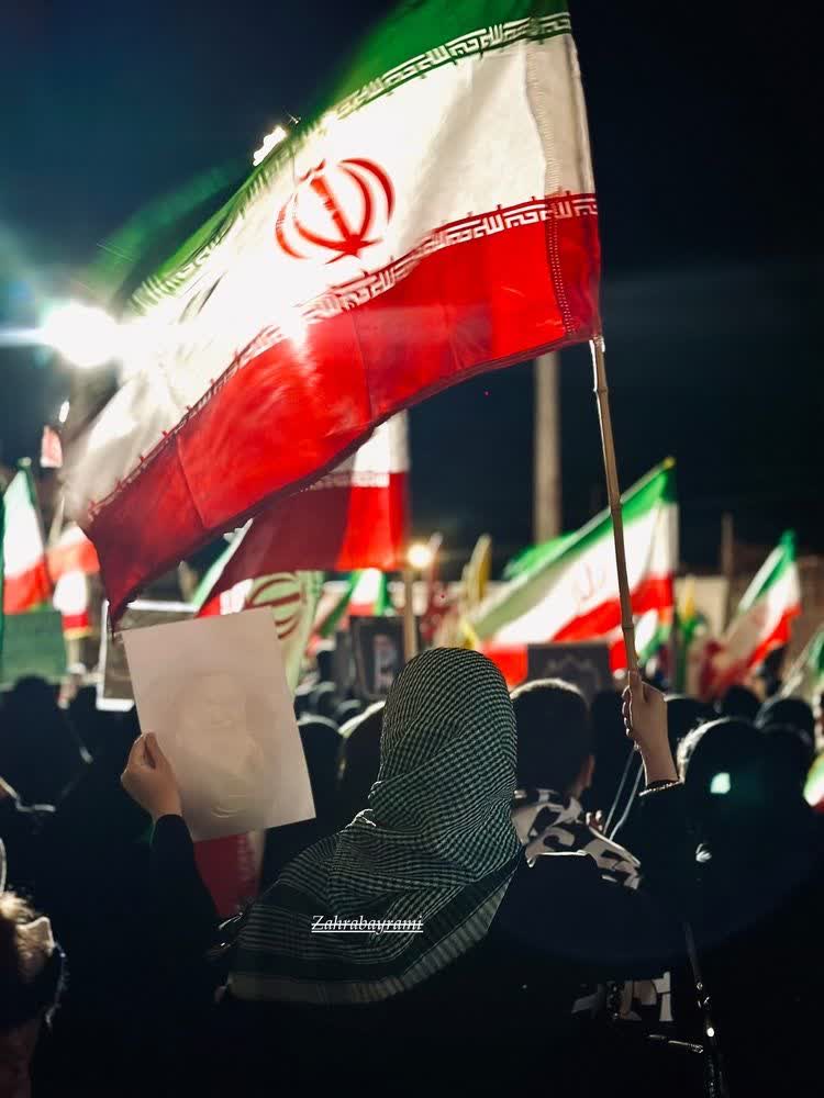خانم معلم دلسوز⁦ tweet media