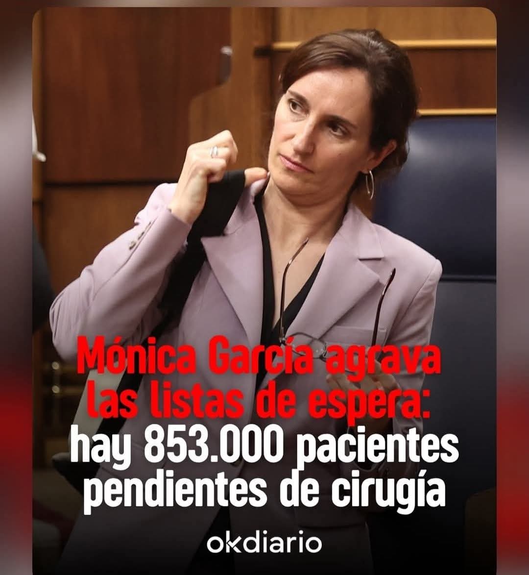 VAL🇪🇸 tweet media