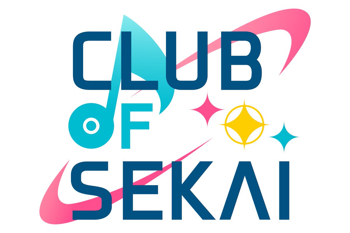 CLUB OF SEKAI (@dj_sekai_) / Posts / X
