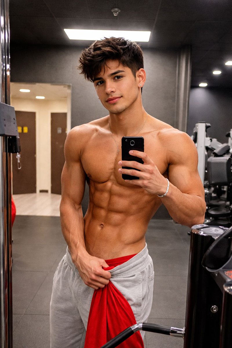 Luca Peach tweet media