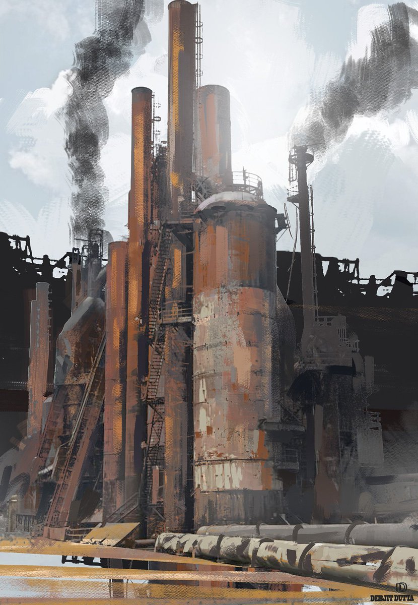 Debjit Dutta tweet media