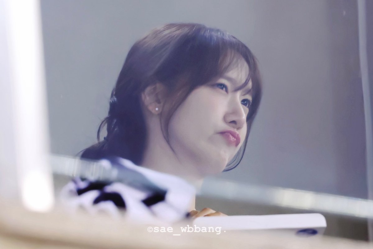 새우빵🥯 tweet media