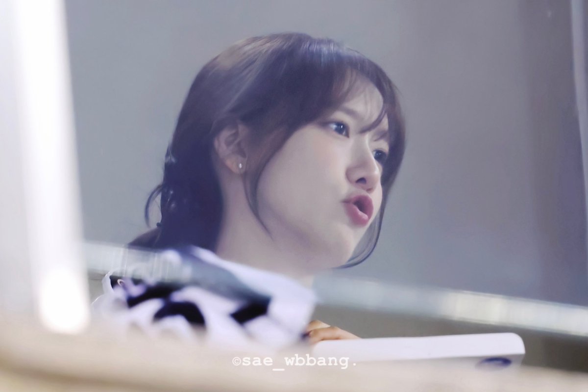 새우빵🥯 tweet media