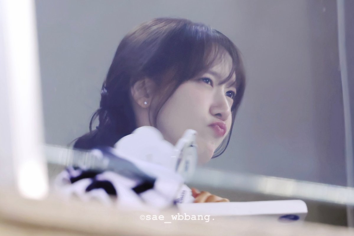 새우빵🥯 tweet media