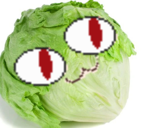 𝙍𝙀𝙔𝘾𝘼𝙇𝙇 _ 🎧🥬 tweet media