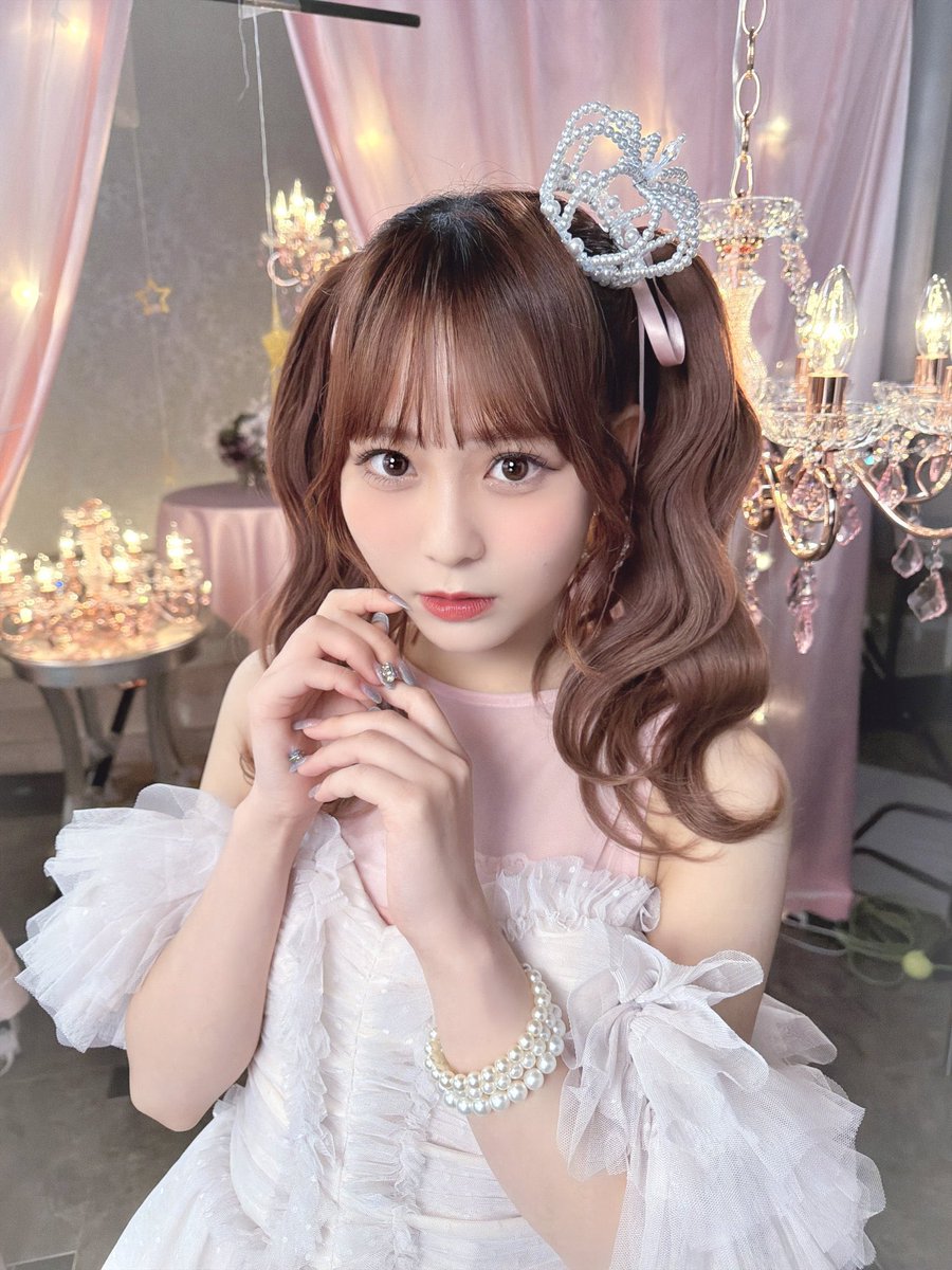 しゅん💮 tweet media