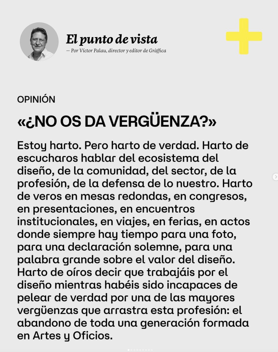 Romualdo Faura tweet media