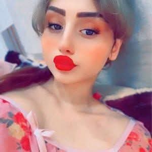 عراقي🇮🇶 tweet media