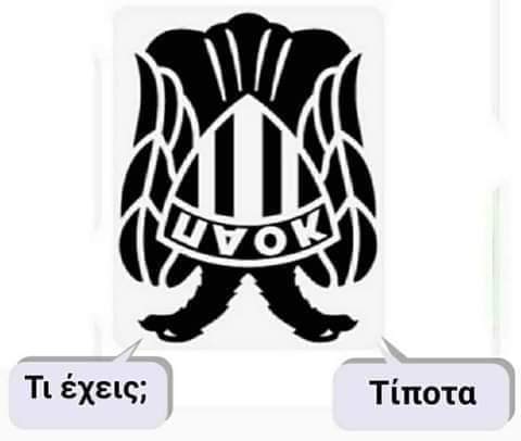 Νýχτøkąvålárș tweet media