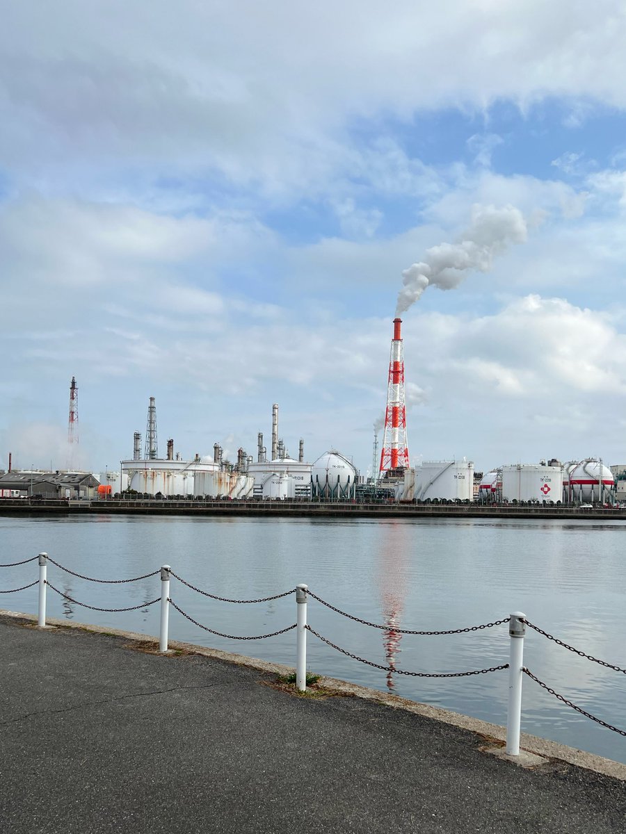 すなぎも tweet media