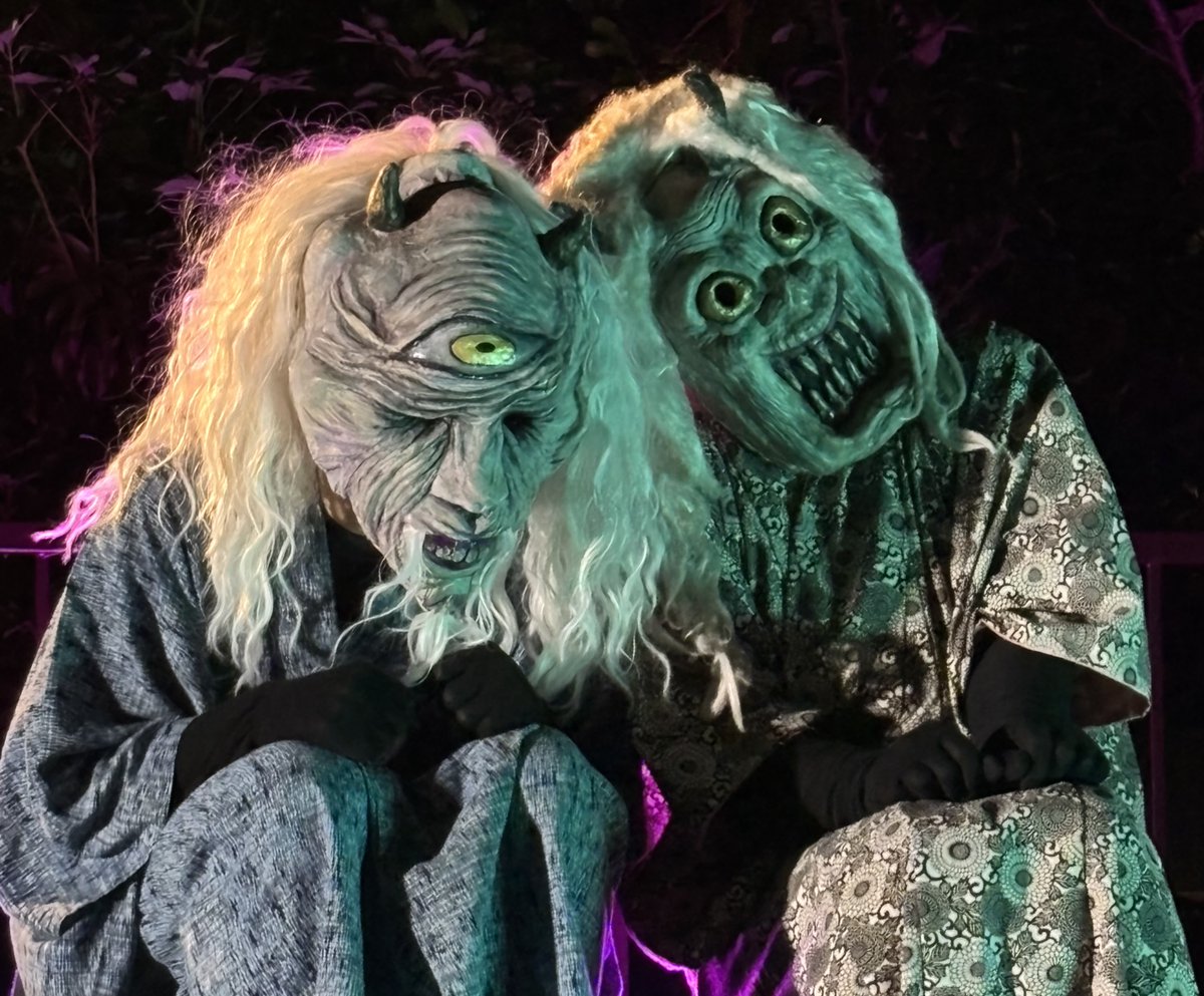 河野隼也@百妖箱代表 tweet media