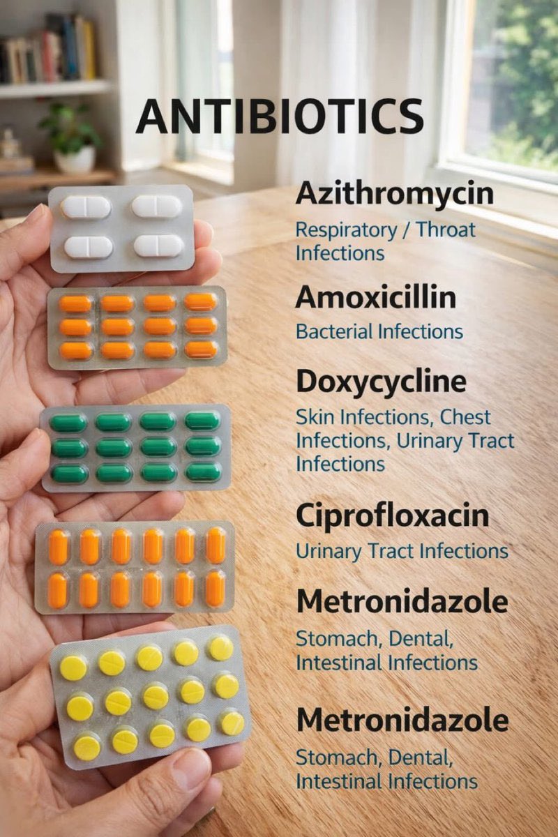 Learn Everything tweet media