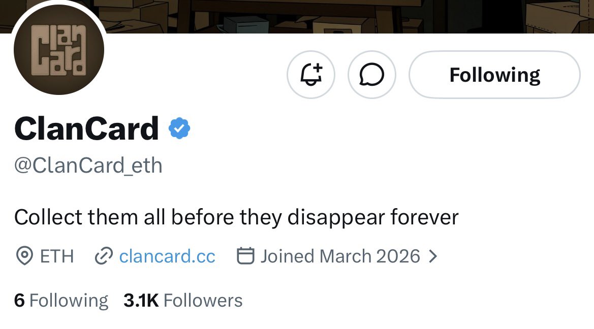 SpΞncΞr 🫡 tweet media