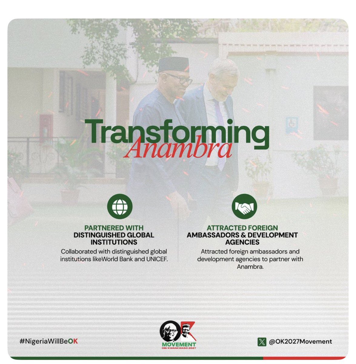 Yalli Najib tweet media