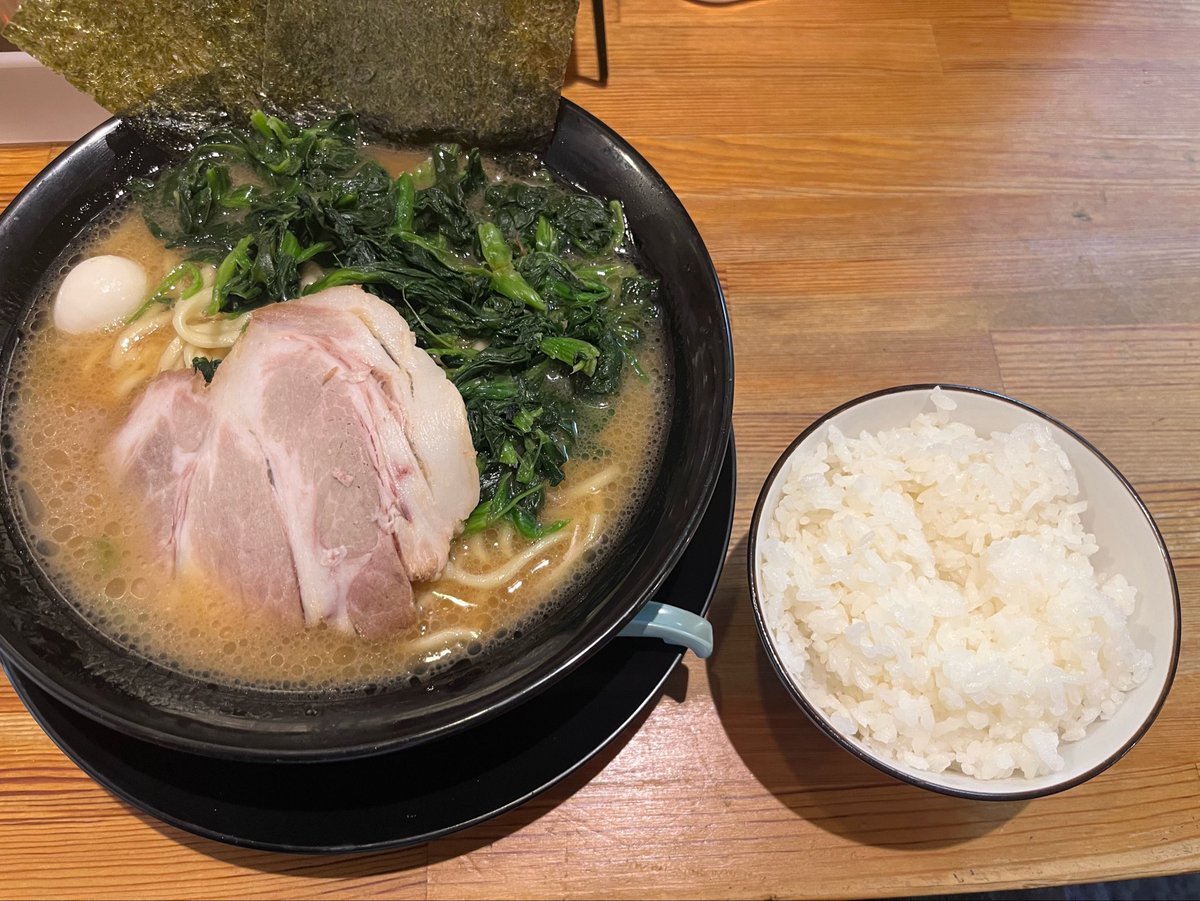 リムテン🐧⚡️ tweet media