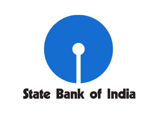 airnews_mumbai's tweet image. #StateBankofIndia च्या रिसर्च अहवालानुसार पश्चिम आशियातील तणाव आणि तेल संकटासारख्या जागतिक आव्हानांचा सामना करण्यास भारत सक्षम आहे.

अहवालात २०२५-२६ मध्ये ७.६% आणि २०२६-२७ मध्ये ६.८% ते ७.१% इतका जीडीपी वाढीचा अंदाज व्यक्त करण्यात आला 

#SBIResearch #IndianEconomy #GDPGrowth