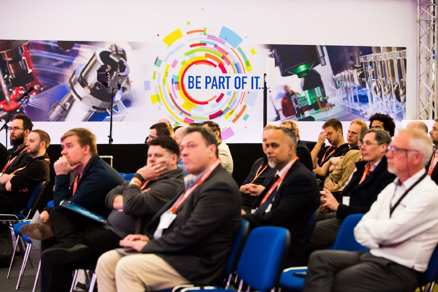 MachineryMktmag's tweet image. UK Government urged to supercharge ‘sovereign capability’ machinery-market.co.uk/news/42373/UK-… #ukmfg @MACHexhibition