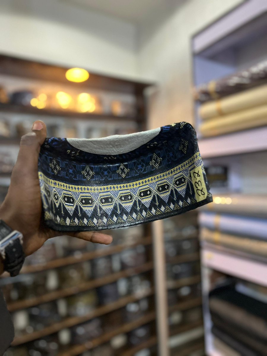 Mag & Brothers Emporium tweet media