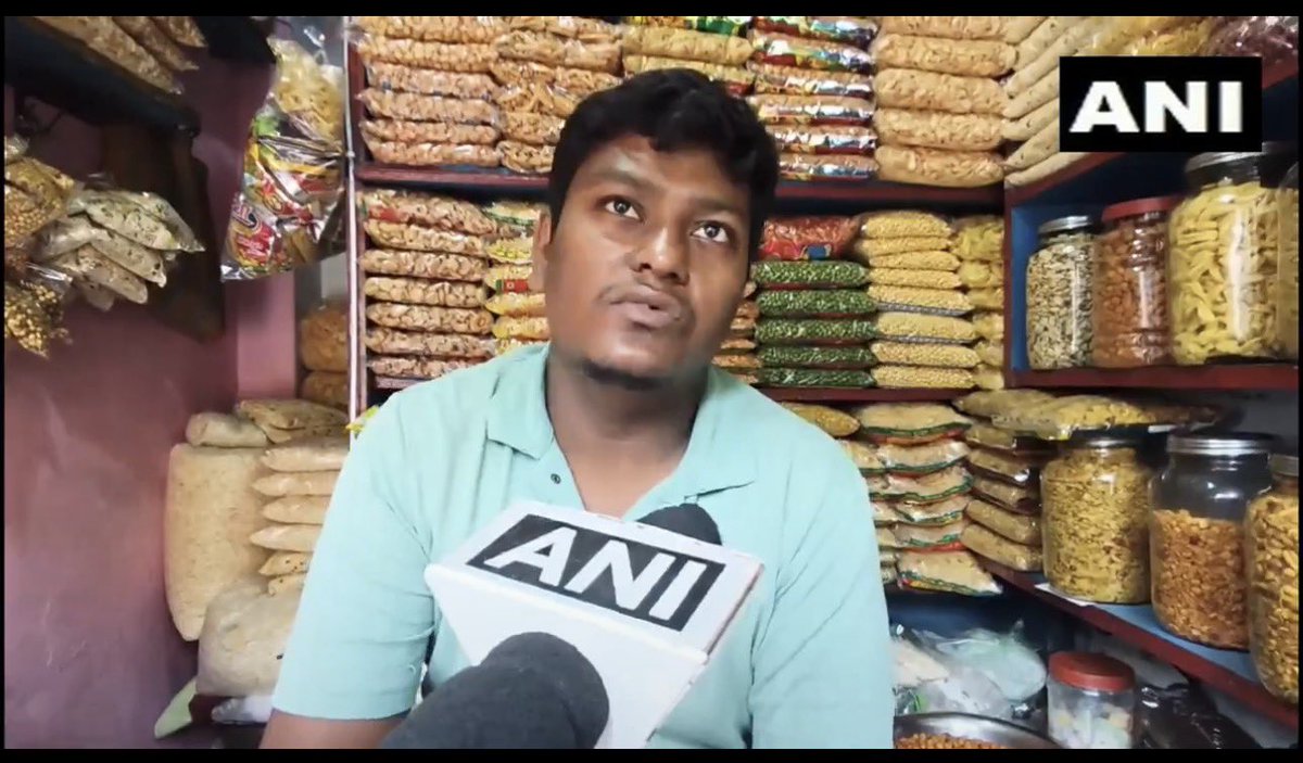 Брат tweet media