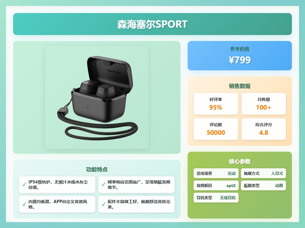 bdw_do's tweet image. Dive into a 30-second soundscape—soft piano + rain, calm your mind instantly.  #MusicForSoul #QuickCalm