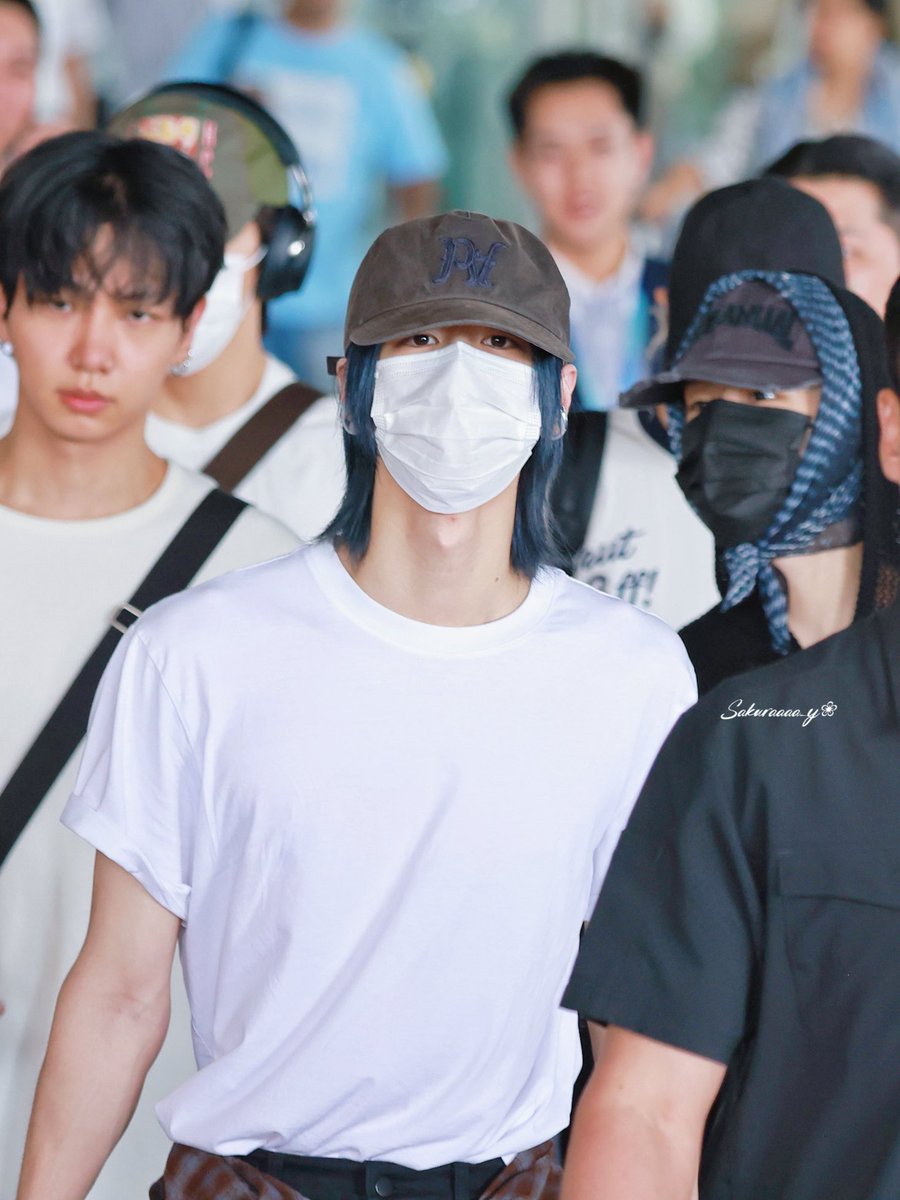 Sakuraaaa_y ❀ tweet media