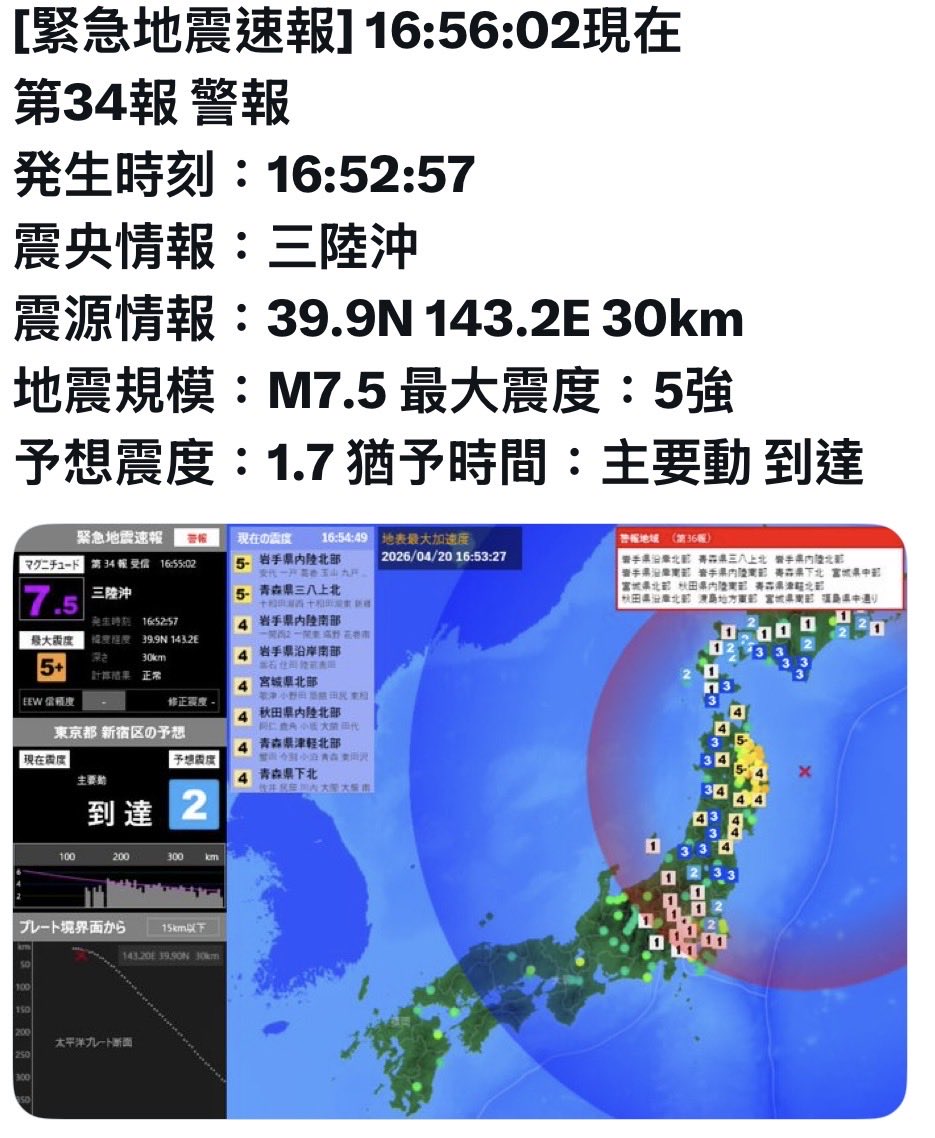 點燭先生 tweet media