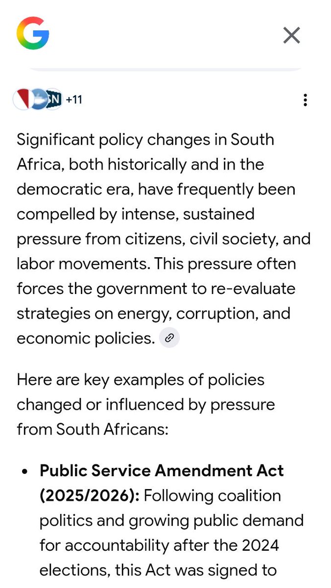 Petunia Thupudi tweet media