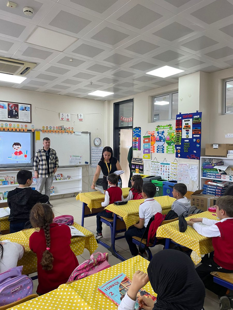 Osmaniye İl Sağlık Müdürlüğü tweet media