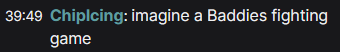 notmanabu's tweet photo. best comment on my stream tonight LMFAO https://t.co/KQlbwpc0LS