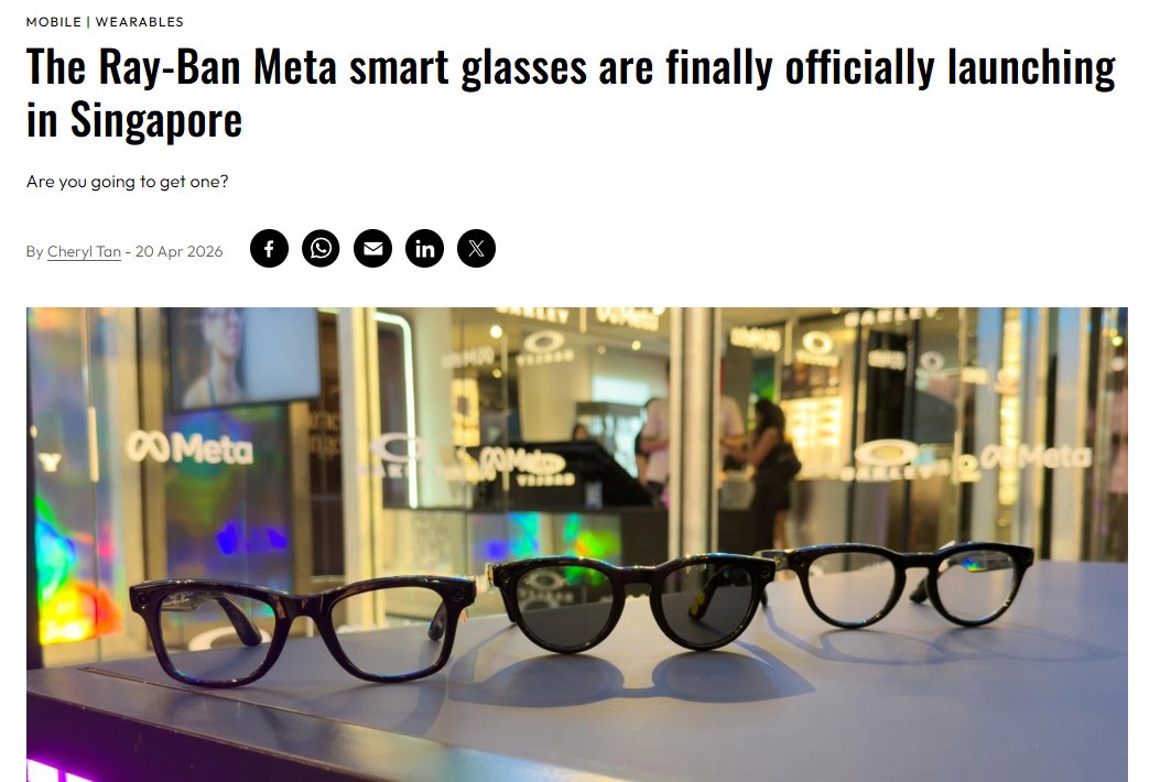 Kai is a journalist tweet media