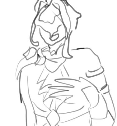 뇨키부하 띠 tweet media