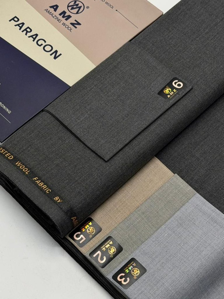 Islamic_engineer👳👳👳 tweet media