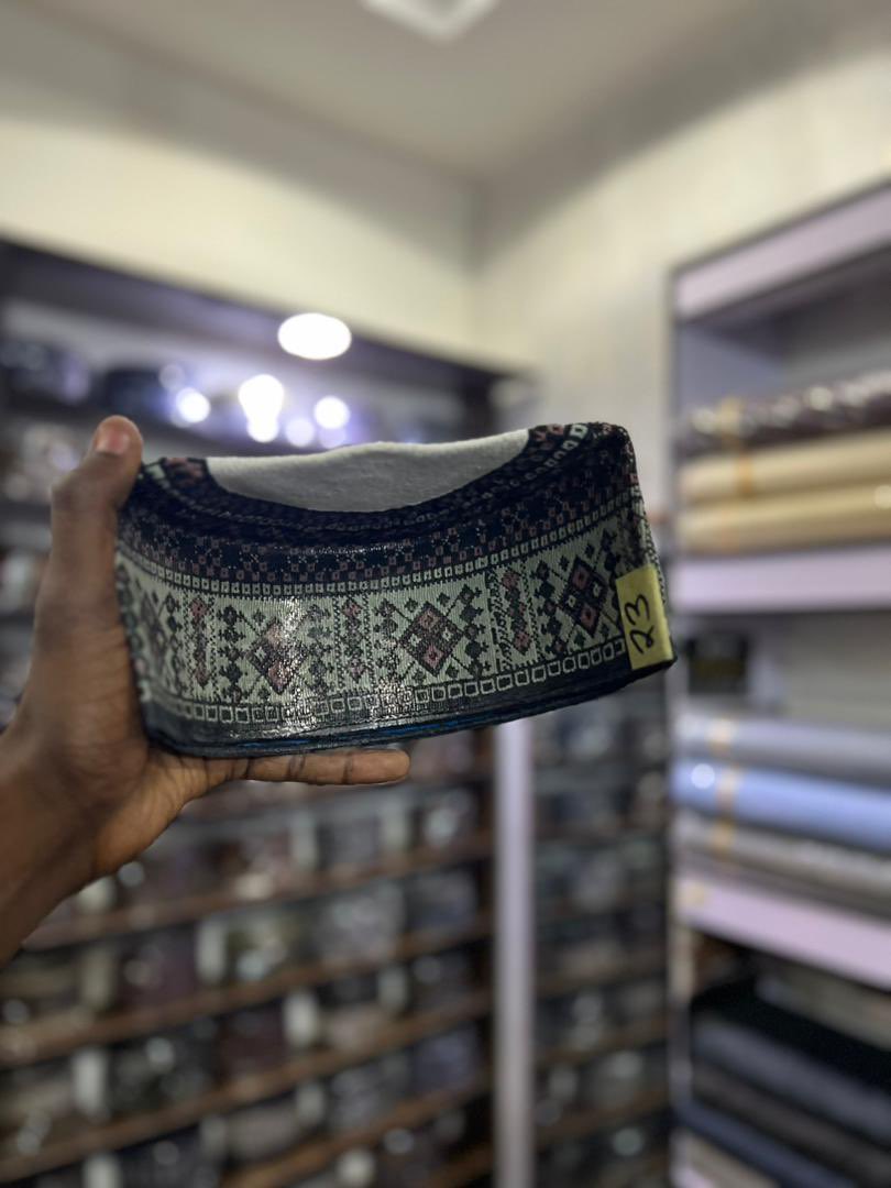 MK ~COLLECTION tweet media
