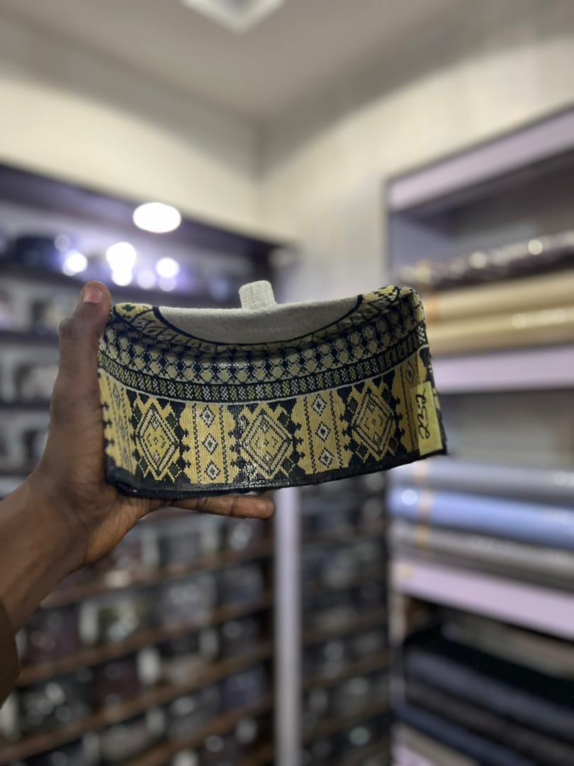 MK ~COLLECTION tweet media