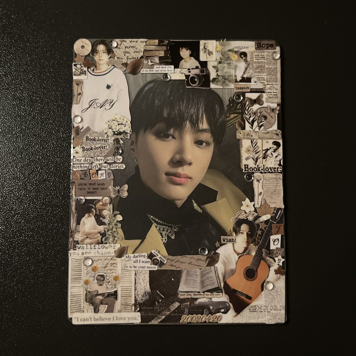 𝓡uby 𝝑𝝔 tweet media