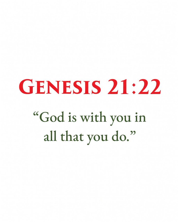 Bible 365 tweet media