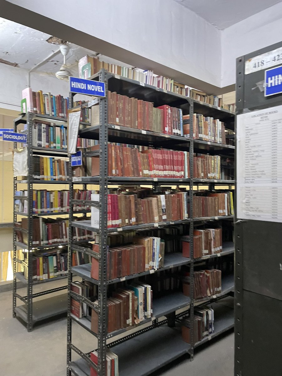 maujkato tweet media