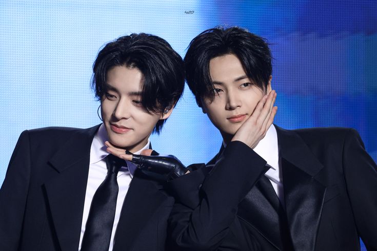 Jaeyunie🧁 tweet media