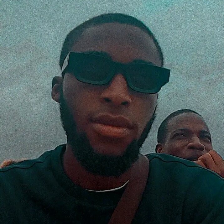 abusadiqddc's tweet photo. #NewProfilePic https://t.co/71sRgLAOzf